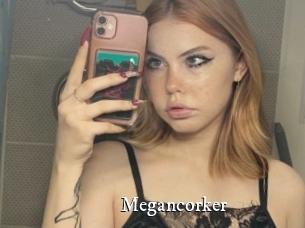 Megancorker
