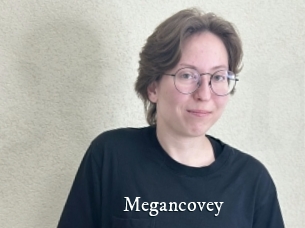Megancovey
