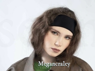 Megancraley