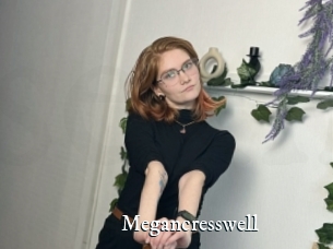 Megancresswell