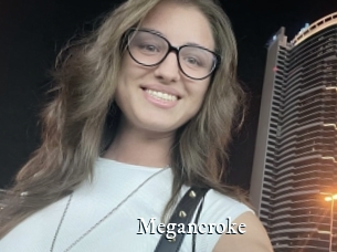 Megancroke