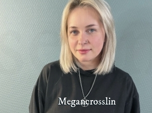 Megancrosslin