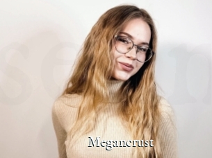 Megancrust