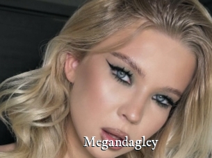 Megandagley