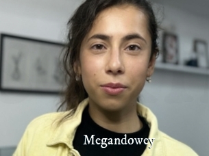 Megandowey