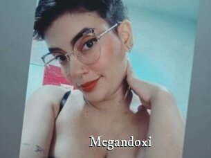 Megandoxi