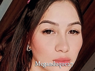 Meganduque27