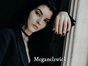 Meganelswick