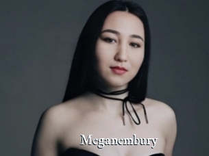 Meganembury