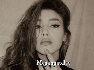 Megangateley