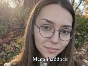 Meganhaddock