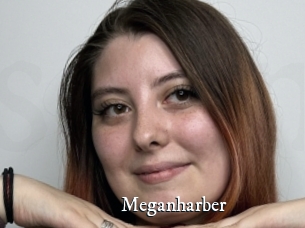Meganharber