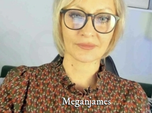 Meganjames
