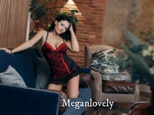 Meganlovely