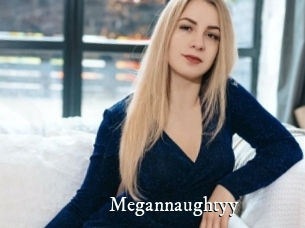 Megannaughtyy