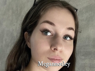 Megannotley