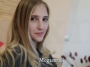 Meganrubi