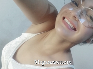 Meganswett019