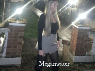 Meganwater