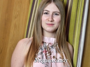 Meganxcandy
