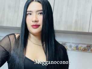 Megganoconor