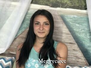 Meggycirce