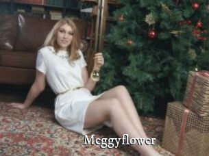 Meggyflower
