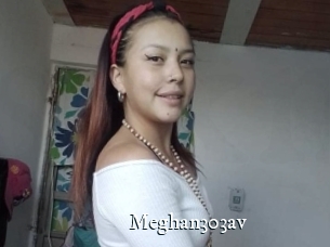 Meghan303av