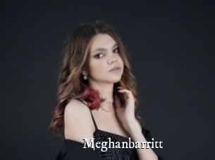 Meghanbarritt