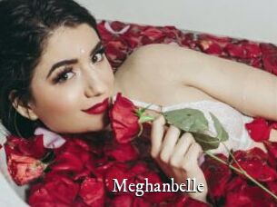 Meghanbelle
