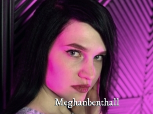 Meghanbenthall