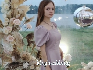 Meghanblong