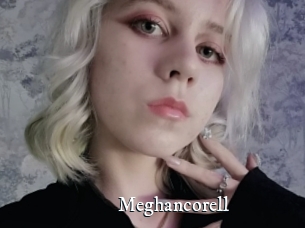 Meghancorell
