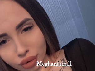 Meghanfairall