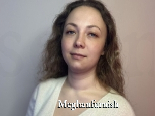 Meghanfurnish
