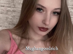 Meghangoodrich