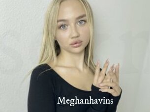 Meghanhavins
