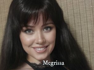 Megrissa