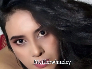Meillerwhiteley