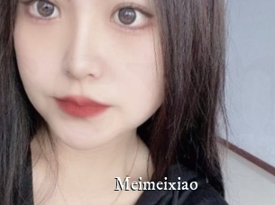 Meimeixiao