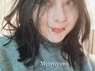 Meivisyuno