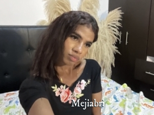 Mejiabri