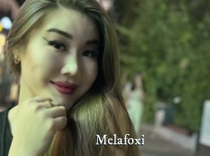 Melafoxi