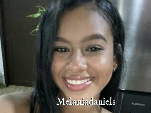 Melaniadaniels