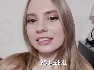 Melanibell