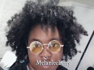 Melaniecherry