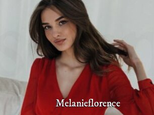 Melanieflorence