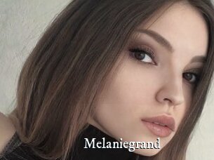 Melaniegrand