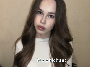 Melaniehunt