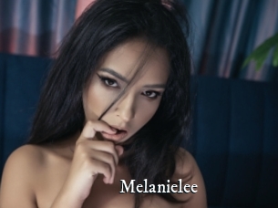 Melanielee